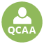 Marking and Testing WhatsIncluded QCAA